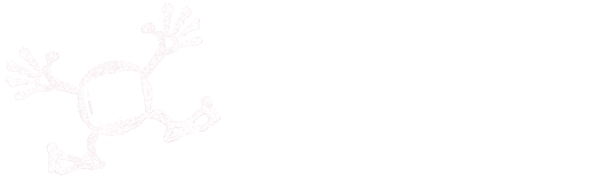 La.Meko